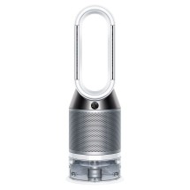 Увлажнитель-очиститель воздуха Dyson PH01