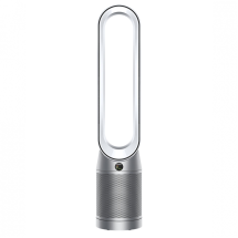 Очиститель воздуха Dyson TP08