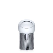 Персональный очиститель воздуха Dyson Pure Cool Me