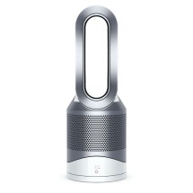 Очиститель воздуха Dyson Pure Hot+Cool HP00