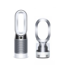 Очиститель воздуха Dyson HP05 + Увлажнитель воздуха Dyson AM10