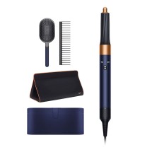 Стайлер Dyson Airwrap Complete и расчески HS01