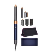 Стайлер Dyson Airwrap Hs05 Complete Long берлинская лазурь/медь