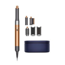 Стайлер Dyson Airwrap Hs05 Complete насыщенная медь/яркий никель