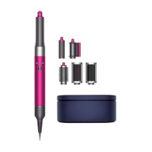 Стайлер Dyson Airwrap Hs05 Complete фуксия/яркий никель