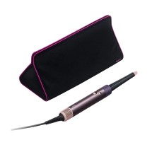 Мягкий чехол для стайлера Dyson Airwrap HS01, HS05 цвет фуксия