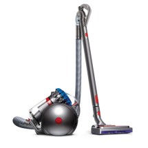Пылесос Dyson Big Ball Multifloor 2 +