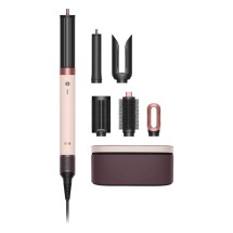 Стайлер Dyson Airwrap HS09 Coanda2x для выпрямления и укладки волос Ceramic Pink/розовый с боксом для хранения