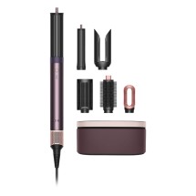 Стайлер Dyson Airwrap HS09 Coanda2x для выпрямления и укладки волос Jasper Plum/сливовый с чехлом для хранения