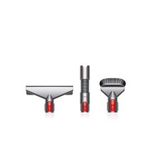 Набор насадок для уборки дома