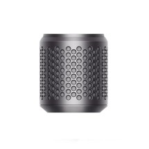 Сетчатый фильтр для фена Dyson Supersonic профессиональная версия