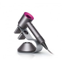 Подставка для фена Dyson Supersonic HD03 и HD07