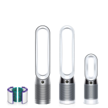 Комплект фильтров для очистителей воздуха HP05 и TP05 Dyson