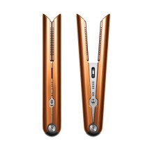 Выпрямитель Dyson Corrale HS03 цвет медный