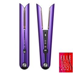 Выпрямитель Dyson Corrale HS03 цвет пурпурный