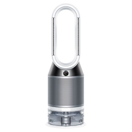 Увлажнитель-очиститель воздуха Dyson PH01