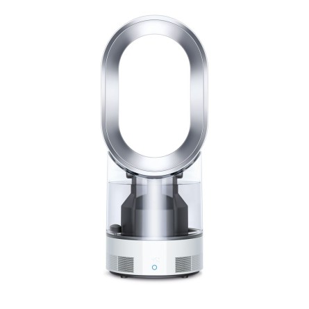 Увлажнитель воздуха Dyson AM10