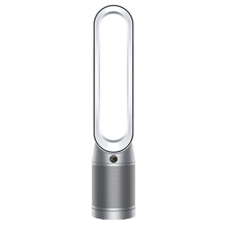 Очиститель воздуха Dyson TP08