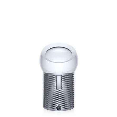 Персональный очиститель воздуха Dyson Pure Cool Me