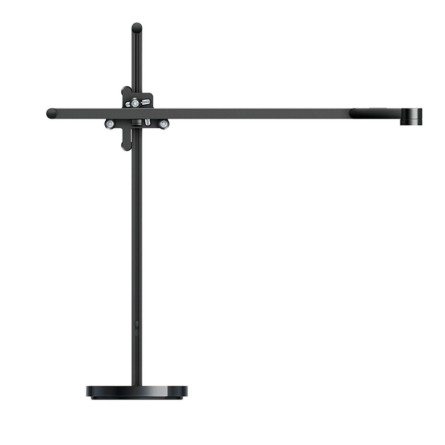 Лампа настольная Dyson CSYS Desk цвет черный