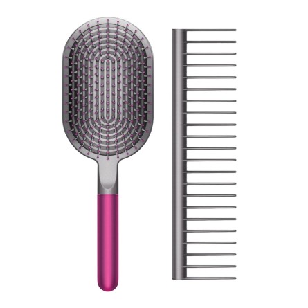 Набор расчесок Dyson
