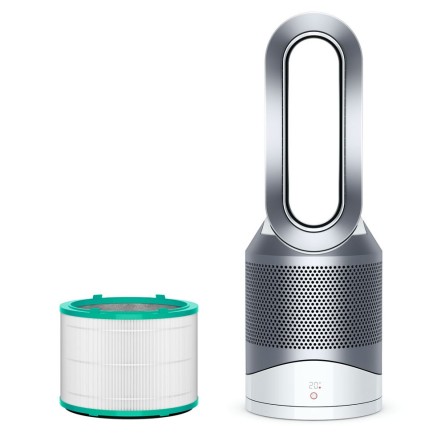 Фильтр для очистителя воздуха Dyson Pure Hot+Cool HP00
