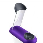 Станция для зарядки