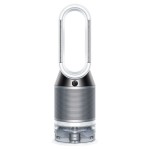 Увлажнитель-очиститель Dyson