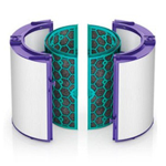 Фильтр нового поколения