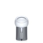 Персональный очиститель