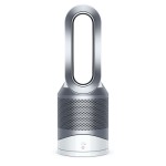 Очиститель