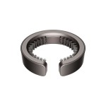 Щетка. Щеточка для очистки фильтра