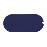 Термоковрик