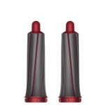 Парные насадки диаметром 30 мм