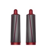 Парные насадки диаметром 40 мм