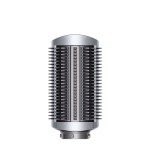 Жесткая щетка-расческа