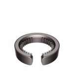 Щетка для чистки