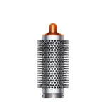 Круглая насадка-брашинг