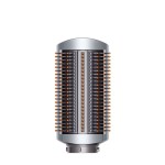 Мягкая щетка-расческа