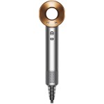 Фен Dyson медный