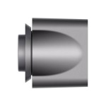 Насадка направленного воздушного потока