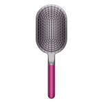 Массажная расческа