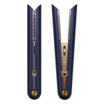 Выпрямитель Dyson Corrale