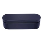 Чехол-футляр для хранения