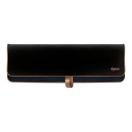 Термоустойчивый дорожный чехол