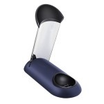 Компактная станция для зарядки