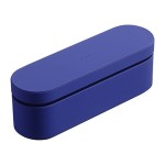 Чехол-футляр для хранения