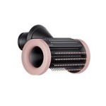 Разглаживатель для волос