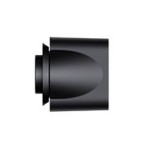 Профиль направленного потока