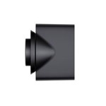 Концентратор